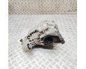55271989 Rear differential ALFA ROMEO STELVIO 949_ 2016 Catalog number of the original 55271989