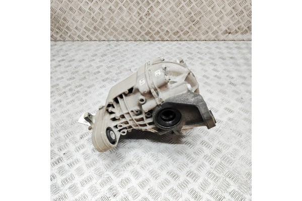 55271989 Rear differential ALFA ROMEO STELVIO 949_ 2016 Catalog number of the original 55271989