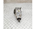 55284591 Front panel ALFA ROMEO STELVIO 949_ 2016 Part manufacturer Alfa Romeo OE