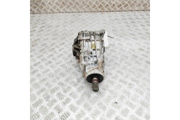 55284591 Front panel ALFA ROMEO STELVIO 949_ 2016 Part manufacturer Alfa Romeo OE