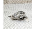 55284591 Front panel ALFA ROMEO STELVIO 949_ 2016 Catalog number of the part 55284591