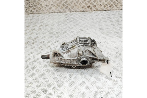 55284591 Front panel ALFA ROMEO STELVIO 949_ 2016 Catalog number of the part 55284591