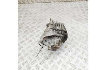 55284591 Front panel ALFA ROMEO STELVIO 949_ 2016 Car type passenger cars