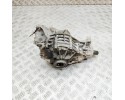 55284591 Front panel ALFA ROMEO STELVIO 949_ 2016 Catalog number of the original 55284591