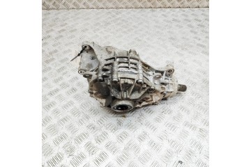 55284591 Front panel ALFA ROMEO STELVIO 949_ 2016 Catalog number of the original 55284591