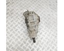 Panel frontal ALFA ROMEO STELVIO (949) (2016- ) 55284591