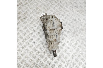 Panel frontal ALFA ROMEO STELVIO (949) (2016- ) 55284591