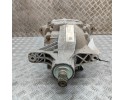 08X507021C Rear Diferential PORSCHE PANAMERA 971 2016