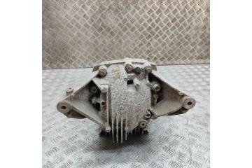 08X507021C Rear Diferential PORSCHE PANAMERA 971 2016 Catalog number of the part 08X507021C