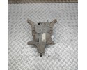 08X507021C Rear Diferential PORSCHE PANAMERA 971 2016 Catalog number of the original 08X507021C