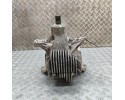 Diferencial Trasero 08X507021C para PORSCHE PANAMERA (971) (2016- )