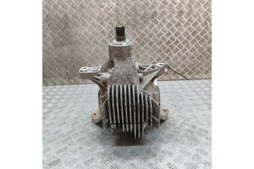 Diferencial Trasero 08X507021C para PORSCHE PANAMERA (971) (2016- )