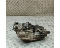M0029424 09T409505 Front Diferential PORSCHE PANAMERA 971 2016 Catalog number of the part 09T409505