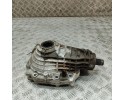 M0029424 09T409505 Front Diferential PORSCHE PANAMERA 971 2016 Catalog number of the original 09T409505 M0029424