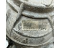 M0029424, 09T409505 Diferencial delantero PORSCHE PANAMERA (971) (2016