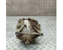 T2H8644 GX63 4A213 MC Rear Diferential JAGUAR XE X760 2015 Catalog number of the part JAGXE16 34494249DAL
