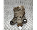 T2H8644 GX63 4A213 MC Rear Diferential JAGUAR XE X760 2015 Car type passenger cars