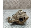 T2H8644 GX63 4A213 MC Rear Diferential JAGUAR XE X760 2015 Catalog number of the original T2H8644 GX63 4A213 MC