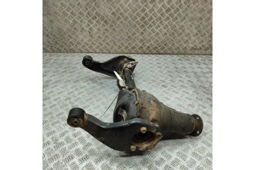 3541A158 G079X276 Front panel MITSUBISHI L200 TRITON KJ KK KL Catalog number of the part MITL20 34495649DAL
