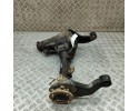 3541A158 G079X276 Front panel MITSUBISHI L200 TRITON KJ KK KL Catalog number of the original 3541A158 G079X276