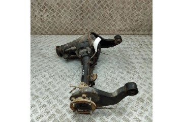 3541A158 G079X276 Front panel MITSUBISHI L200 TRITON KJ KK KL Catalog number of the original 3541A158 G079X276