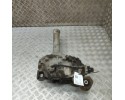 HPLA 3017 JB Front Differential LAND ROVER RANGE ROVER SPORT L494 2013 Part manufacturer Land Rover OE