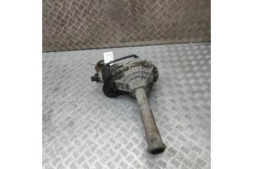 HPLA 3017 JB Front Differential LAND ROVER RANGE ROVER SPORT L494 2013 Car type passenger cars