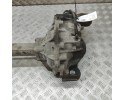HPLA 3017 JB Front Differential LAND ROVER RANGE ROVER SPORT L494 2013 Catalog number of the original HPLA 3017 JB