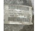 Diferencial delantero HPLA-3017-JB para LAND ROVER RANGE ROVER SPORT L