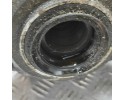 Diferencial delantero HPLA-3017-JB para LAND ROVER RANGE ROVER SPORT L