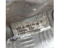 Diferencial delantero HPLA-3017-JB para LAND ROVER RANGE ROVER SPORT L