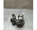 HPLA 4A213 CA Rear Differential LAND ROVER RANGE ROVER SPORT L494 2013