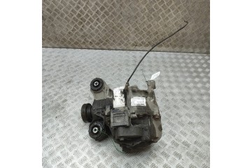 HPLA 4A213 CA Rear Differential LAND ROVER RANGE ROVER SPORT L494 2013