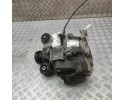 HPLA 4A213 CA Rear Differential LAND ROVER RANGE ROVER SPORT L494 2013 Part manufacturer Land Rover OE