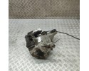 HPLA 4A213 CA Rear Differential LAND ROVER RANGE ROVER SPORT L494 2013 Catalog number of the part HPLA 4A213 CA