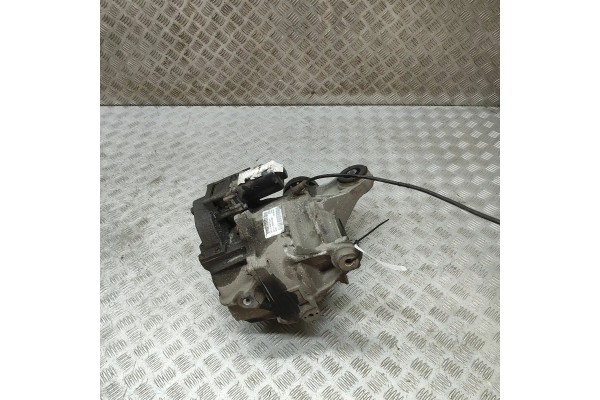 HPLA 4A213 CA Rear Differential LAND ROVER RANGE ROVER SPORT L494 2013 Catalog number of the part HPLA 4A213 CA