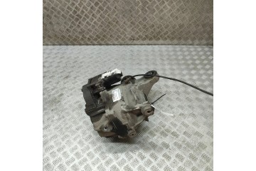HPLA 4A213 CA Rear Differential LAND ROVER RANGE ROVER SPORT L494 2013 Catalog number of the part HPLA 4A213 CA