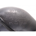 7794172 TUBO BMW SERIE 5 BERLINA (E60) 530d 2009 7794172 212596 BMW - 2
