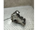 HPLA 4A213 CA Rear Differential LAND ROVER RANGE ROVER SPORT L494 2013 Car type passenger cars