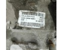 HPLA 4A213 CA Rear Differential LAND ROVER RANGE ROVER SPORT L494 2013 Catalog number of the original HPLA 4A213 CA