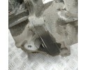 Diferencial trasero HPLA-4A213-CA para LAND ROVER RANGE ROVER SPORT L4