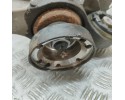 Diferencial trasero HPLA-4A213-CA para LAND ROVER RANGE ROVER SPORT L4