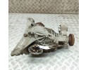 M0030184 0D2500043H Rear differential AUDI Q5 FY 2016
