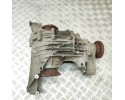 M0030184 0D2500043H Rear differential AUDI Q5 FY 2016 Catalog number of the original 0D2500043H M0030184