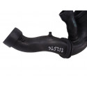 7794172 TUBO BMW SERIE 5 BERLINA (E60) 530d 2009 7794172 212596 BMW - 3