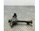 0BM409505T Front Diferential VW TOUAREG 7P5 2009 2018