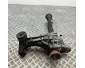 0BM409505T Front Diferential VW TOUAREG 7P5 2009 2018 Part manufacturer Volkswagen OE
