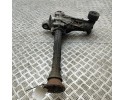 0BM409505T Front Diferential VW TOUAREG 7P5 2009 2018 Car type passenger cars