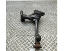 0BM409505T Front Diferential VW TOUAREG 7P5 2009 2018 Catalog number of the original 0BM409505T