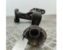 Diferencial delantero 0BM409505T para VW TOUAREG (7P5) (2009-2018)
